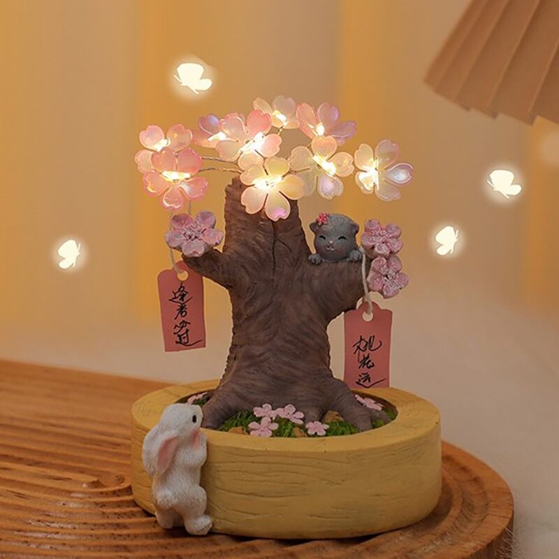 蟹 カニ 元宝 置物 オブジェ 銅製 幸運 長寿 縁起物 魔除け 厄除 開運