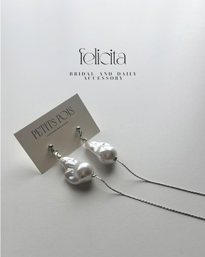 felicita