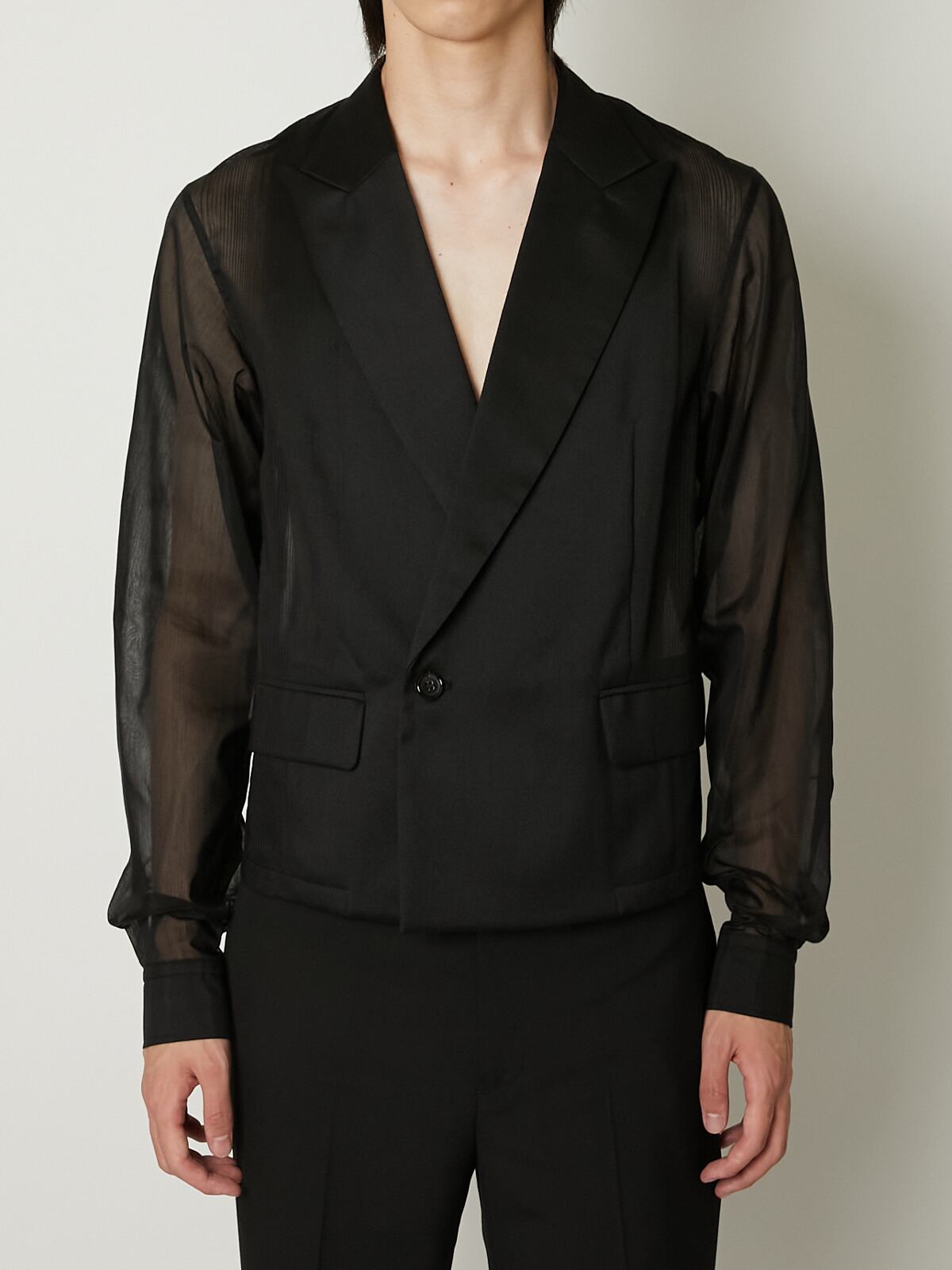 【圧巻の総柄】TAAKK ターク オーバーサイズ オープンカラーシャツ 入手困難 圧巻の総柄】TAAKK ターク オーバーサイズ オープンカラーシャツ 入手