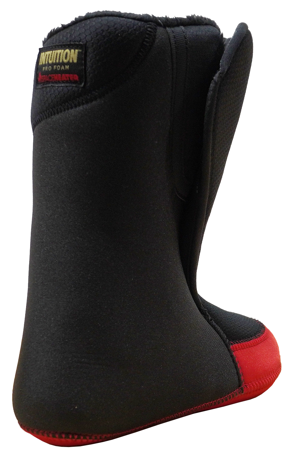 23-24k2(ケーツー)TTブーツtarotamaiスノーサーフ ブーツレザー 23-24k2(ケーツー)TTブーツtarotamaiスノーサーフ ブーツレザー 23-24