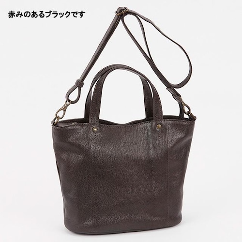 Dakota ダコタ   ダコタバッグ 2wayショルダーバッグ レディース 日本製 　1034433