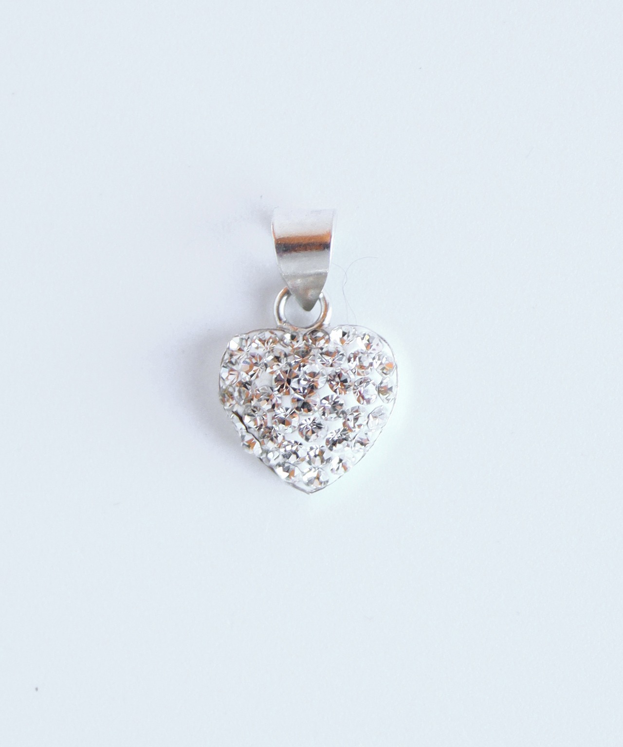 【KUWARTO】Heart/923970