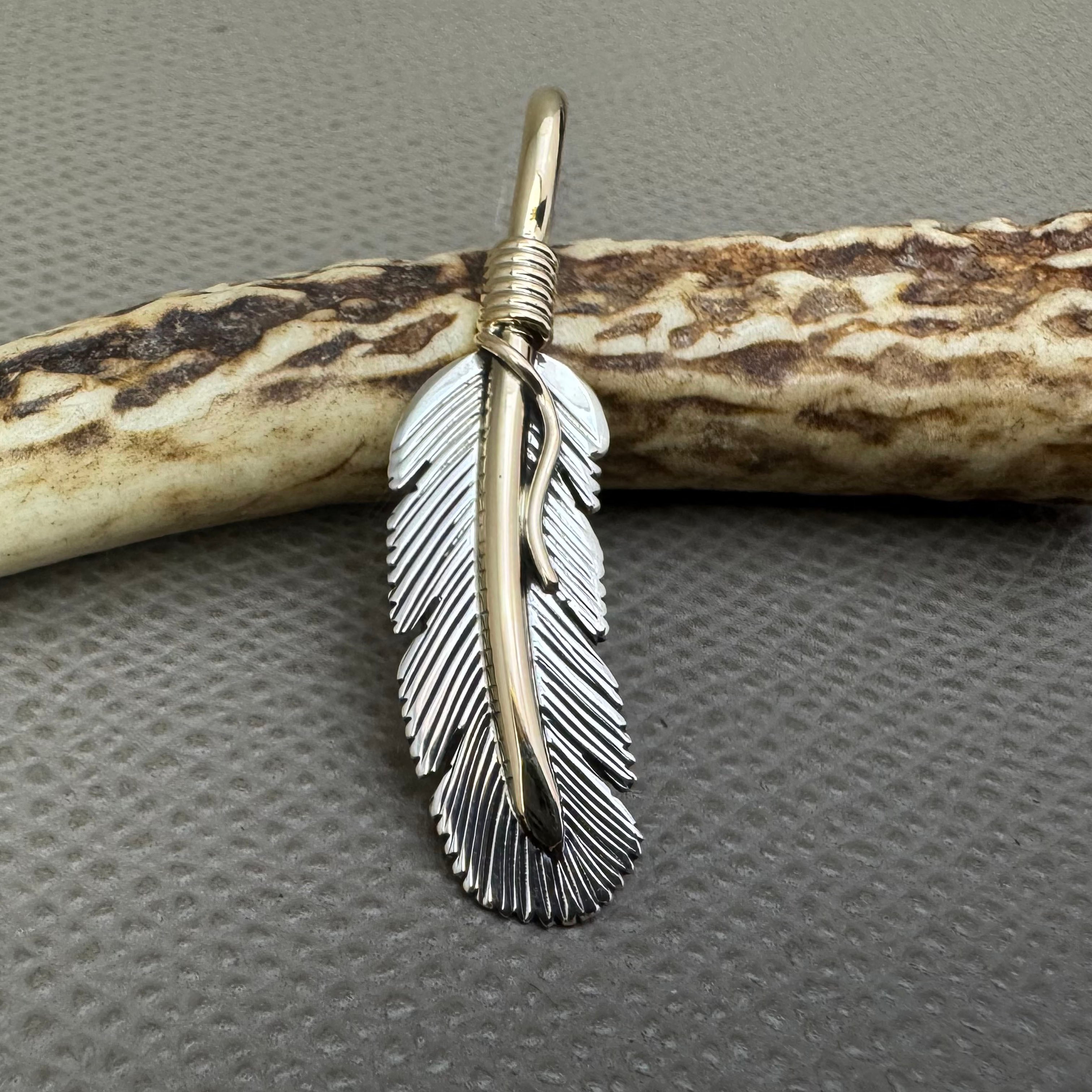 NAVAJO | LEATHER CRAFT WHOL