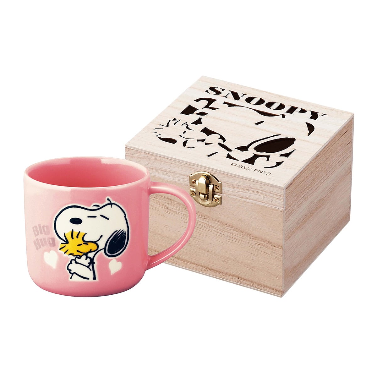 yamaka official shop - 山加商店 公式オンラインショップ