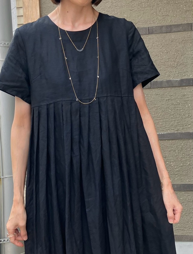 HARIO ネックレス リトルティアーズ GP