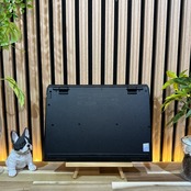 \ 公式ショップ限定価格❣️/ 大学推奨《新型2023年モデル》VAIO Pro PG メモリ16GB SSD256GB 第13世代 Corei5 ノートパソコン 安心サポート＆3ヶ月保証付き