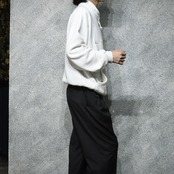 Walt Disney World souvenir design sweat