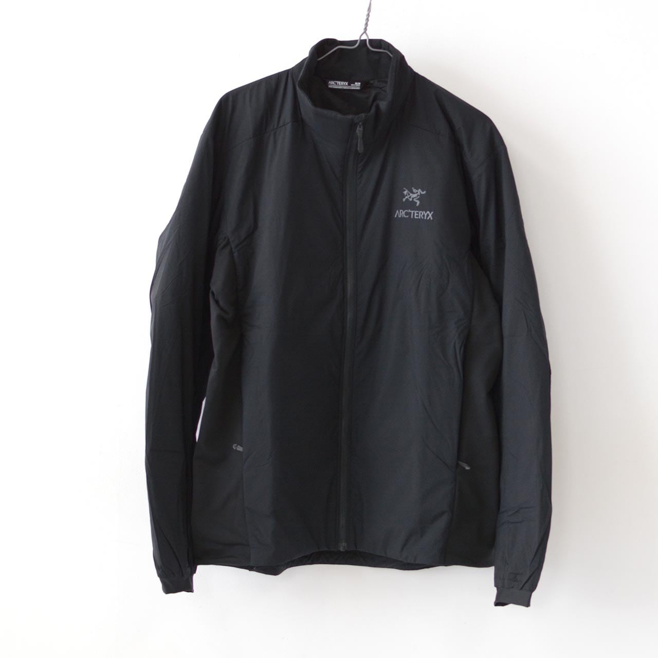 ARC'TERYX [アークテリクス正規代理店] Atom LT Jacket Men's [24109 ...