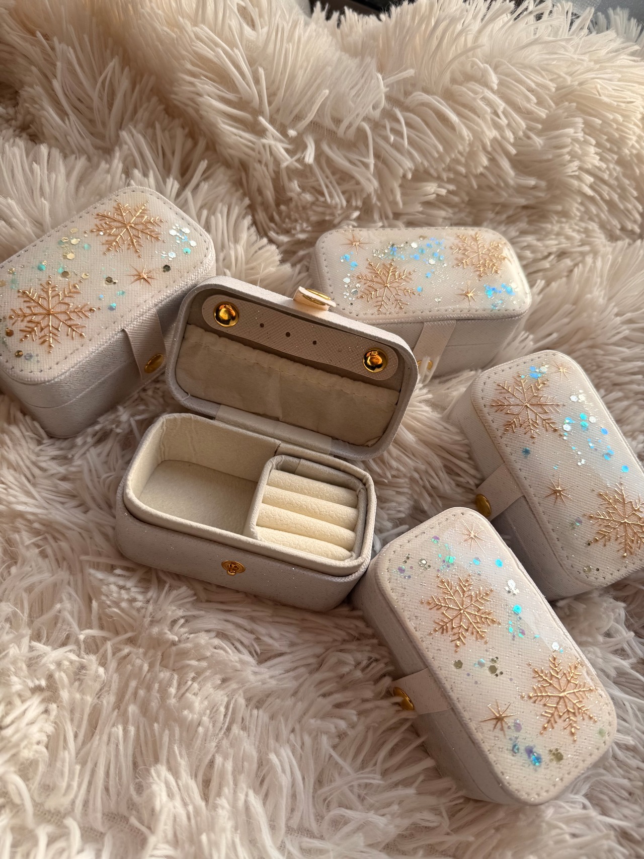 ☀️昼の部☀️クリスマスBOX【プレミアム】