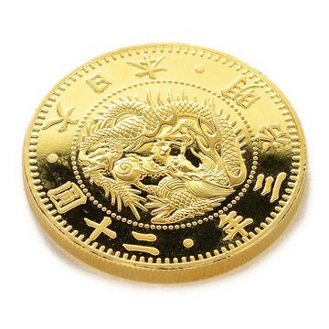 ドミティアヌス NGC鑑定 Ch VF デナリウス銀貨 ローマコイン | Pay ID