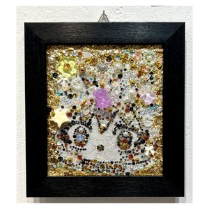 森屋たいと　煌めきⅣ