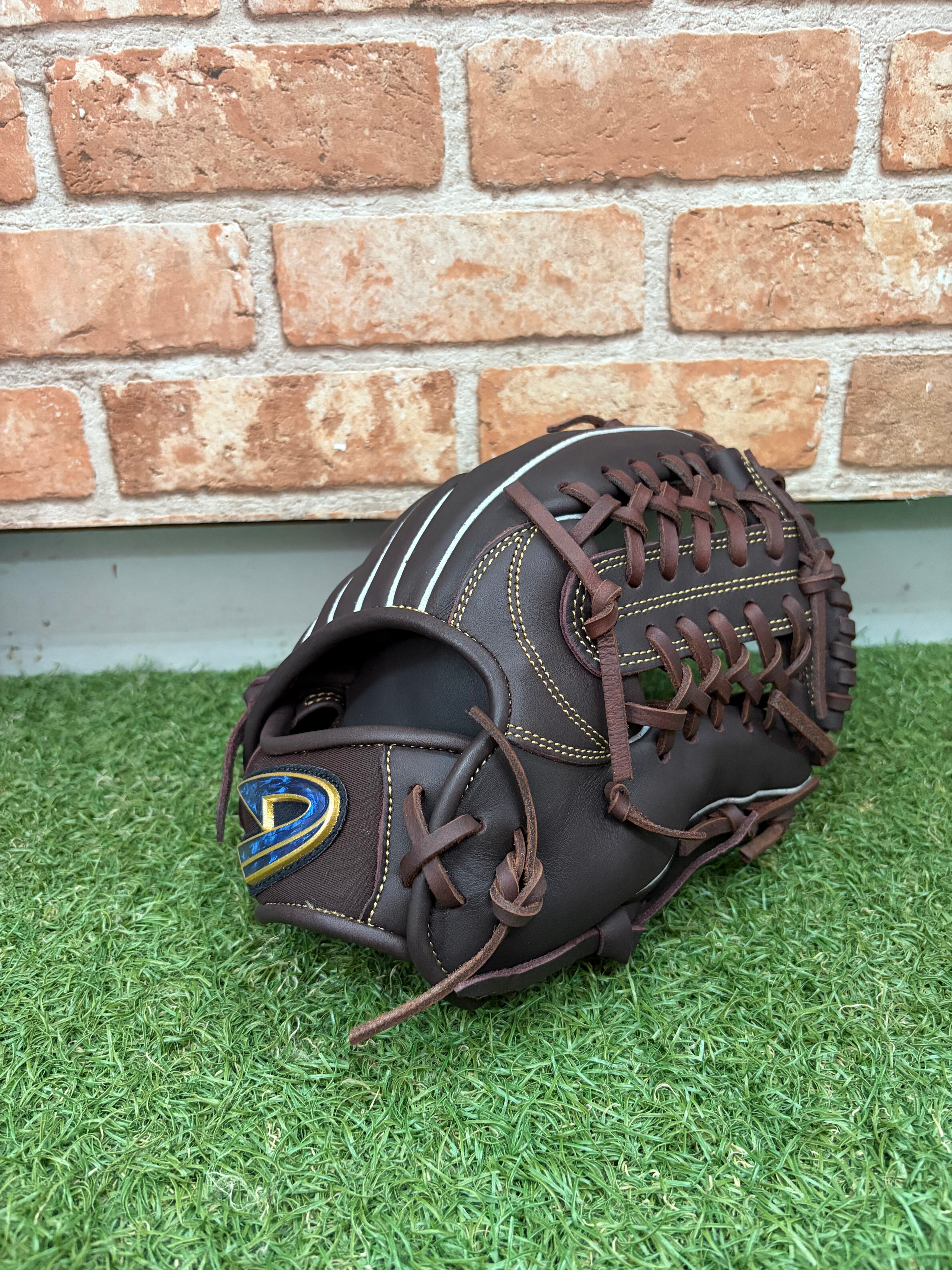 Rawlings History Glove 1970年代後期モデル【軟式用】/RG-XFCB | Pay ID