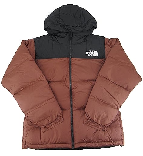 SAPEur サプール カーゴパンツM65 XXL SAPEur サプール カーゴパンツM65 XXL 中古・古着通販】SAPEur