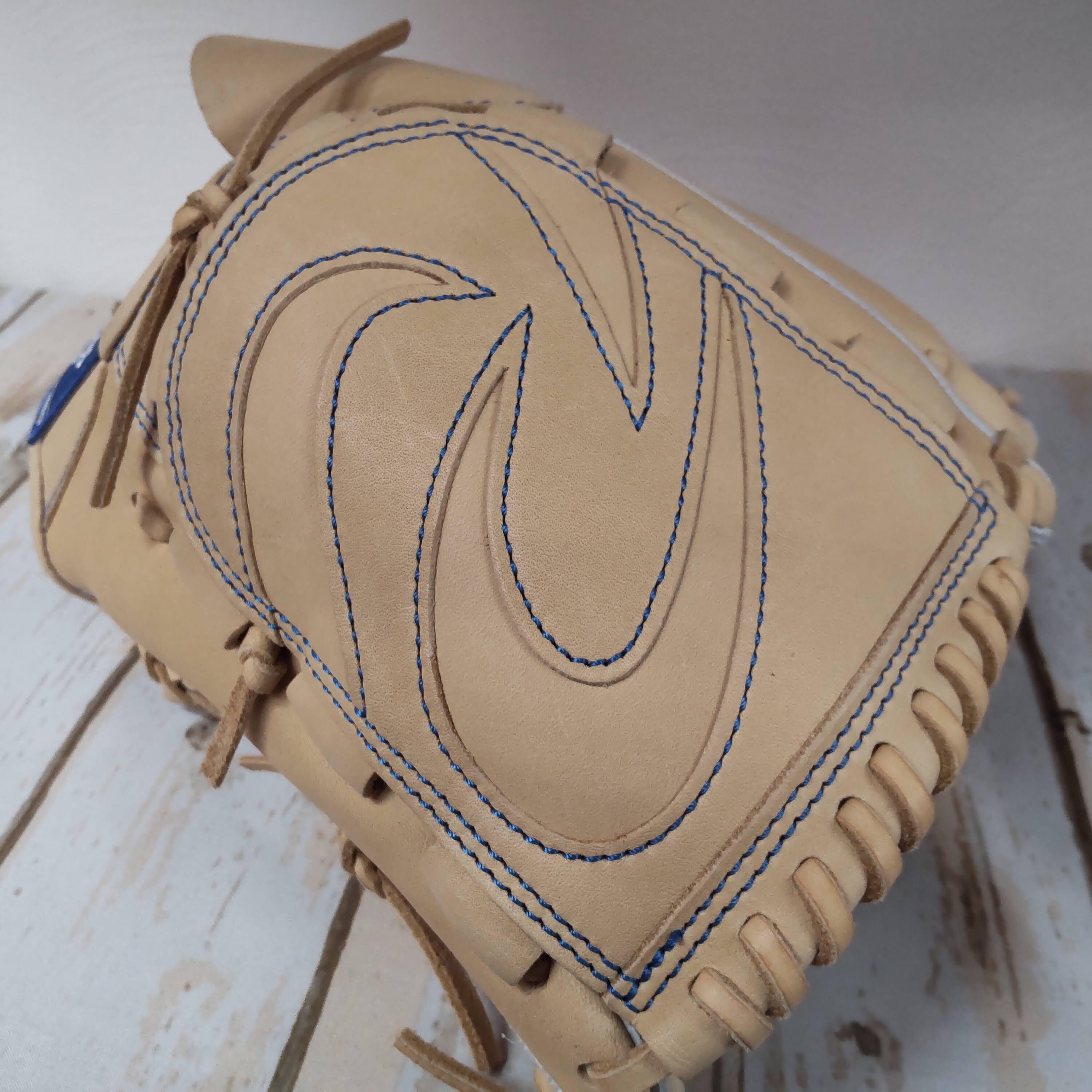 送料無料】Rawlings（ローリングス） GR5HEEA140 軟式 HOH® PRO EXCEL