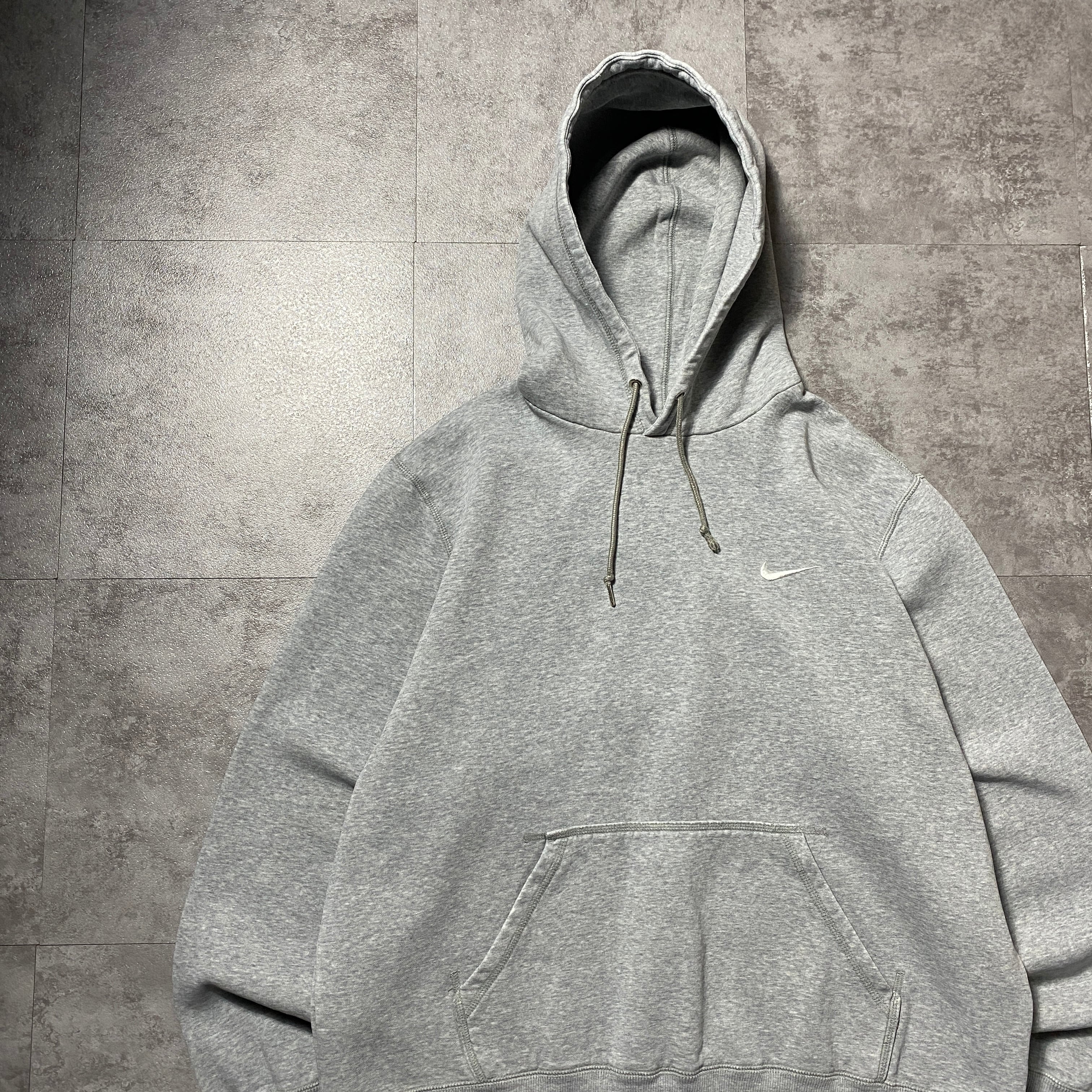 ナイキ | used_clothing_katharsis
