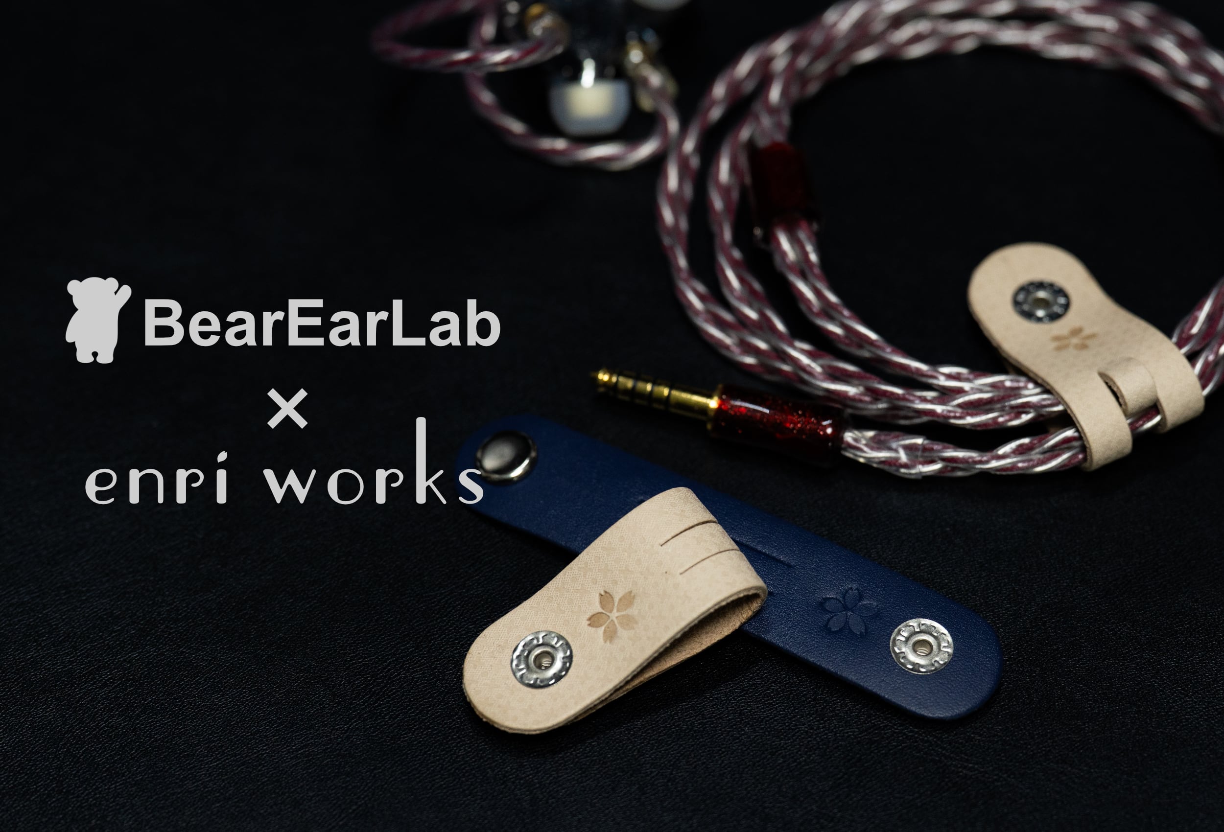 b00186a3e113df8c1d9a08787ee728