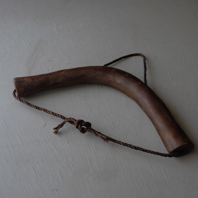 Hanger
