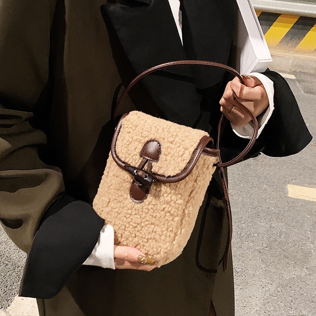 オータムウィンター 秋物 冬物 Tiancai_Wing_Bag95804076592