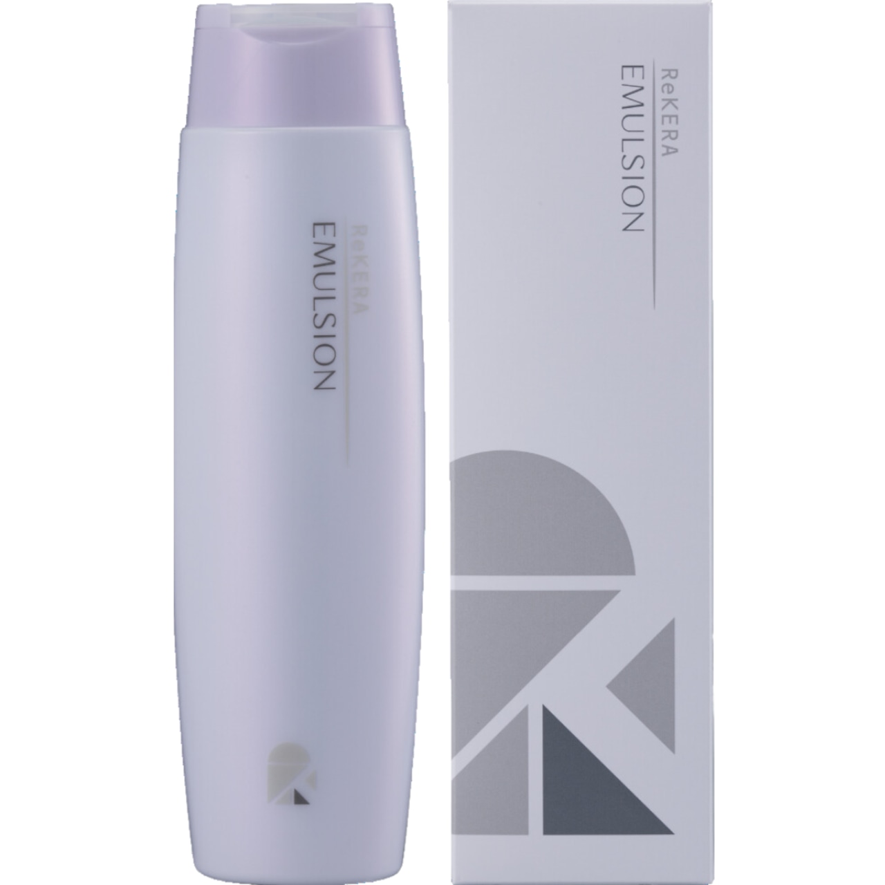 正規品 リケラエマルジョン200m&ミスト 送料無料】リケラエマルジョン 200ml | リトルサイエンティスト