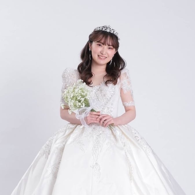 ZT-17】ティアラ | BRIDE ME