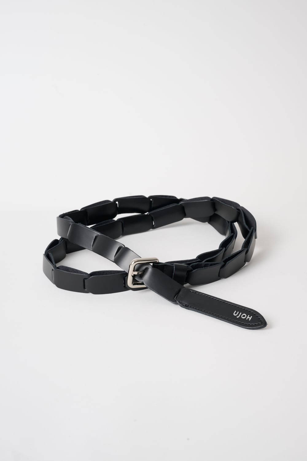 OTHER ITEMS | UJOH ― UJOH ONLINE SHOP 【UJOH公式通販】