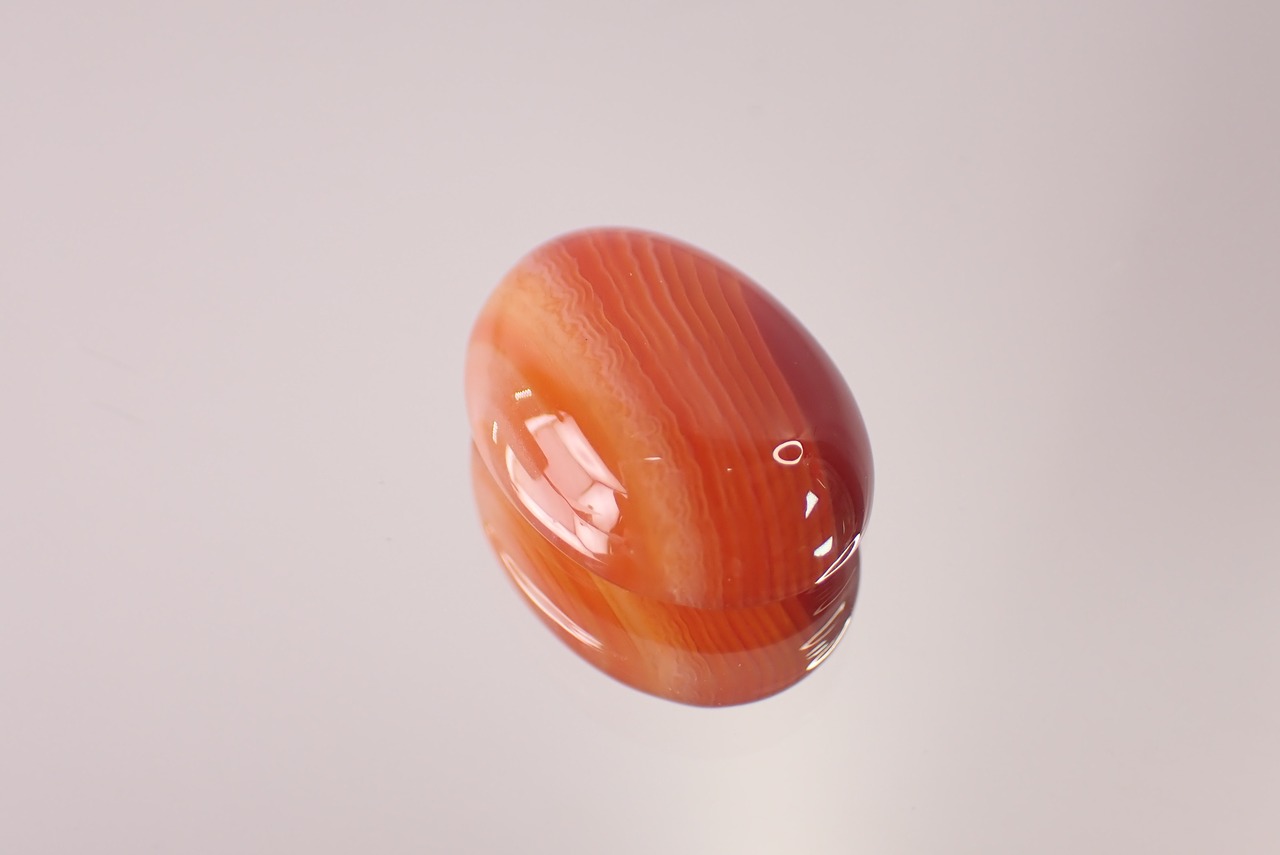 サードニクス　10.24ct　[D11‐28]