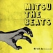 【CD】Muro a.k.a. King Of Diggin & DJ Mitsu the Beats - Conduct A Library Research