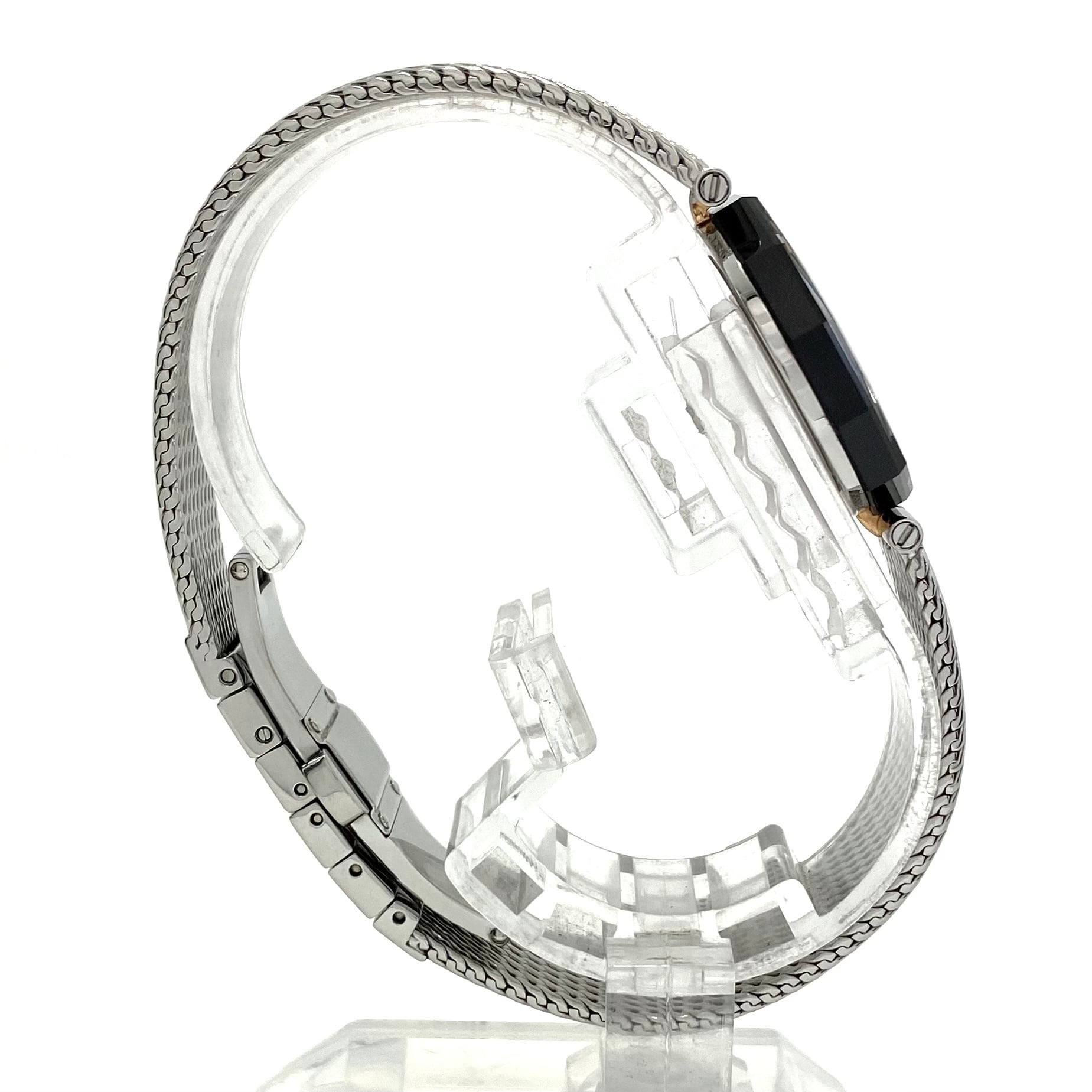 美品】腕時計 レディース センチュリー CENTURY タイムジェム プライム