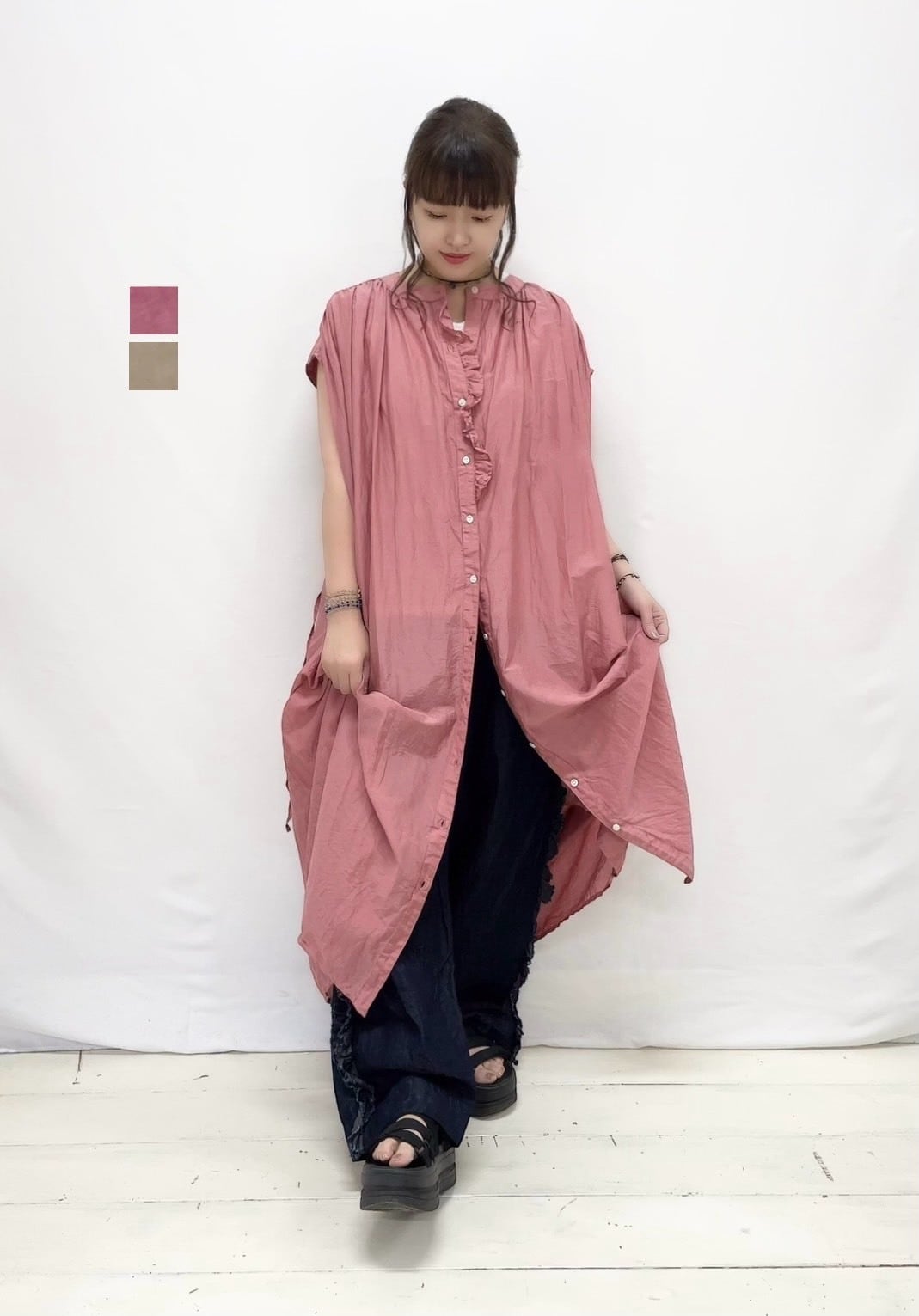 F | syozikiya online shop