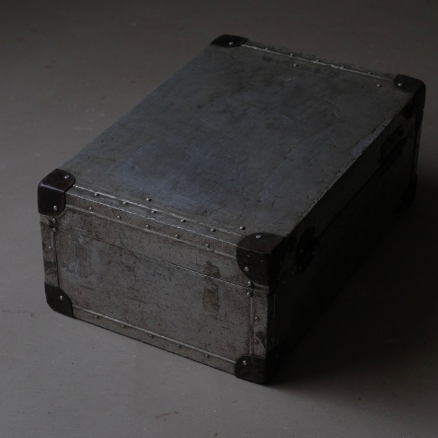 Trunk