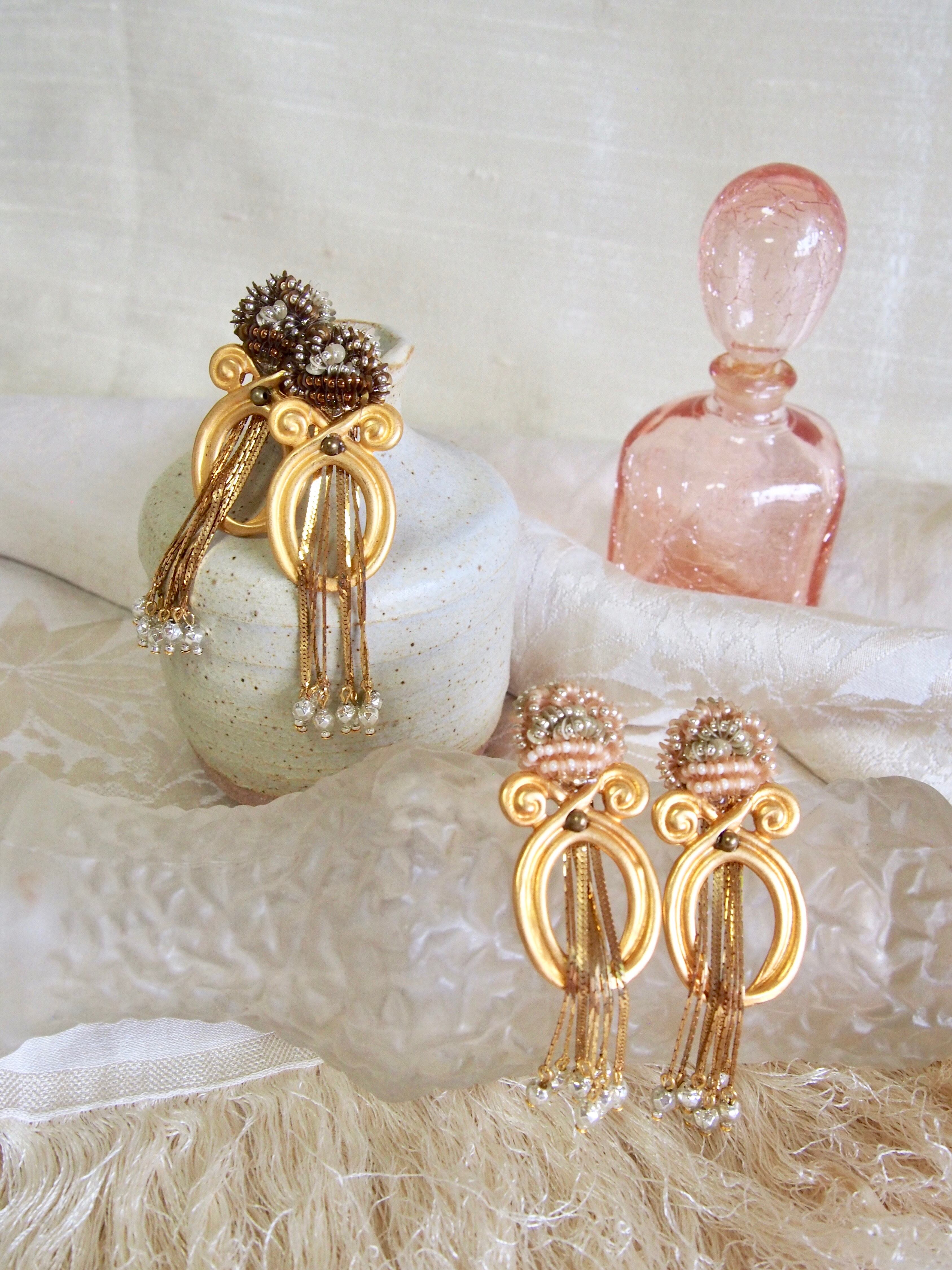 " elsa "【Elsa Schiaparelli】