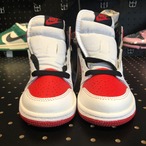 Nike PS Air Jordan 1 High OG "Heritage" US12c/18cm