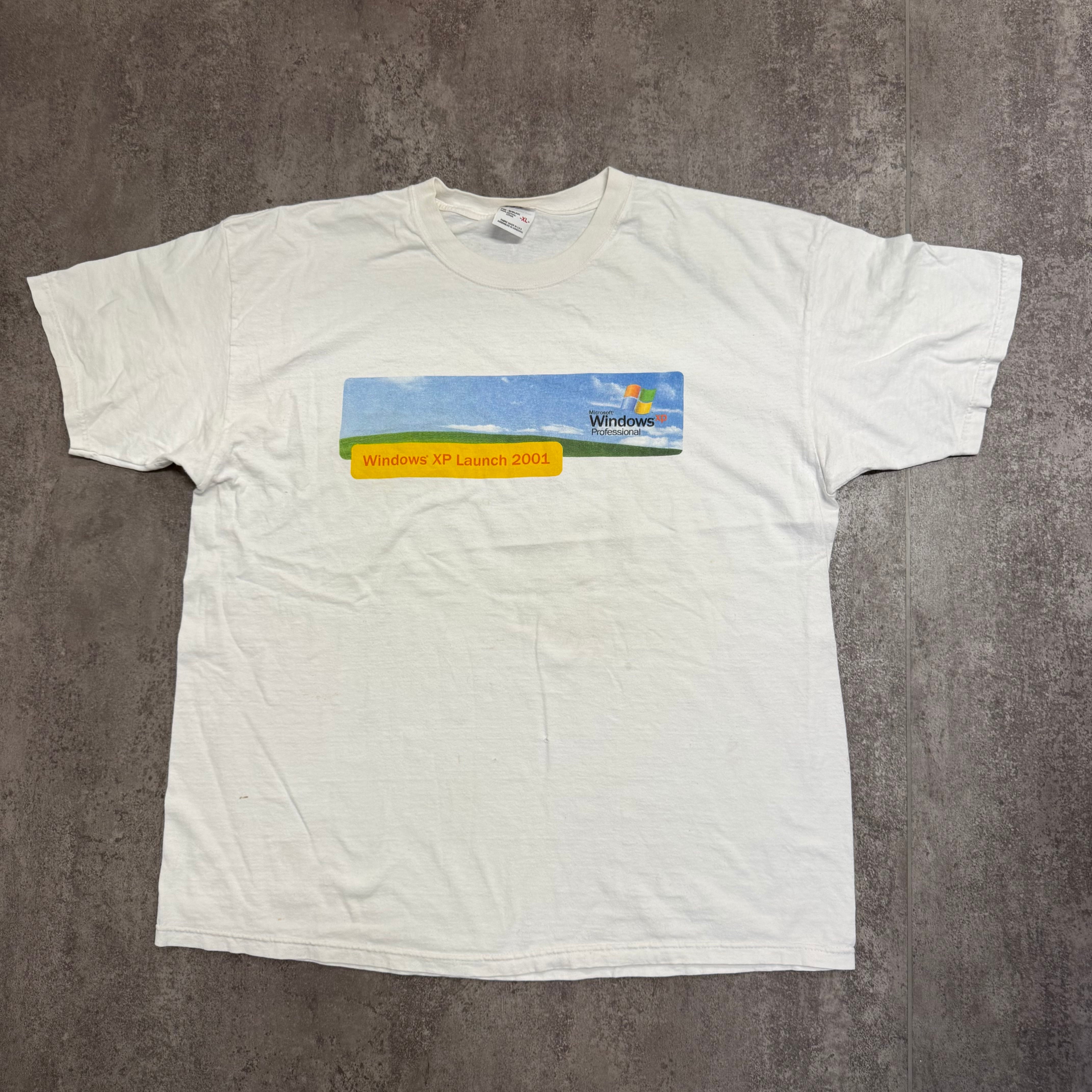 80s チャンピオン リンガーtシャツ USA製 XL ホワイト×グリーン | PAY ID