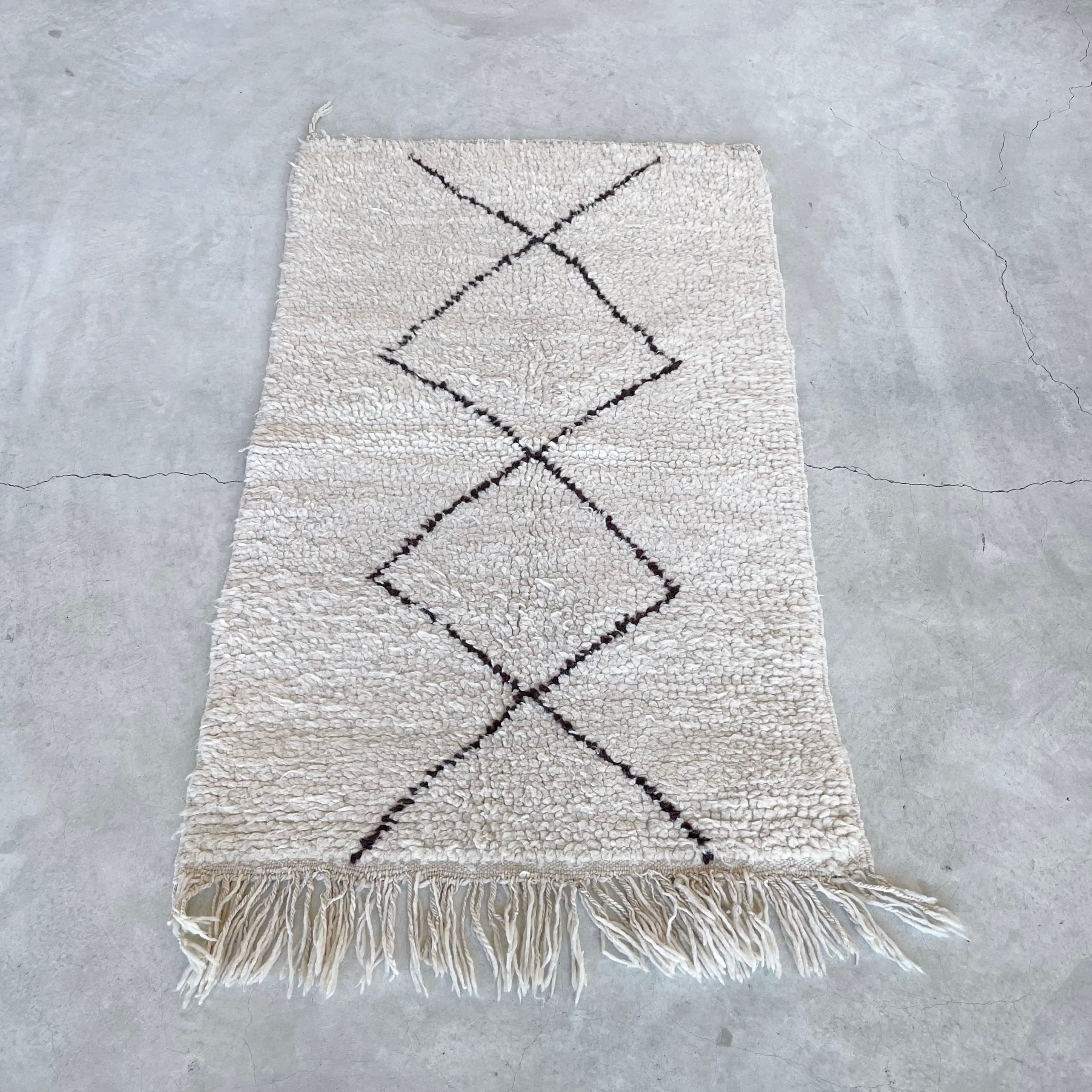 ヴィンテージベニワレン/#49 | BEFORE VINTAGE FURNITURE