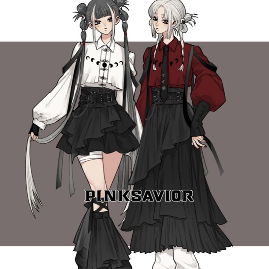 ♡K様 CITIZEN【kii:】アクセサリー感覚での着用もできる！ - チック