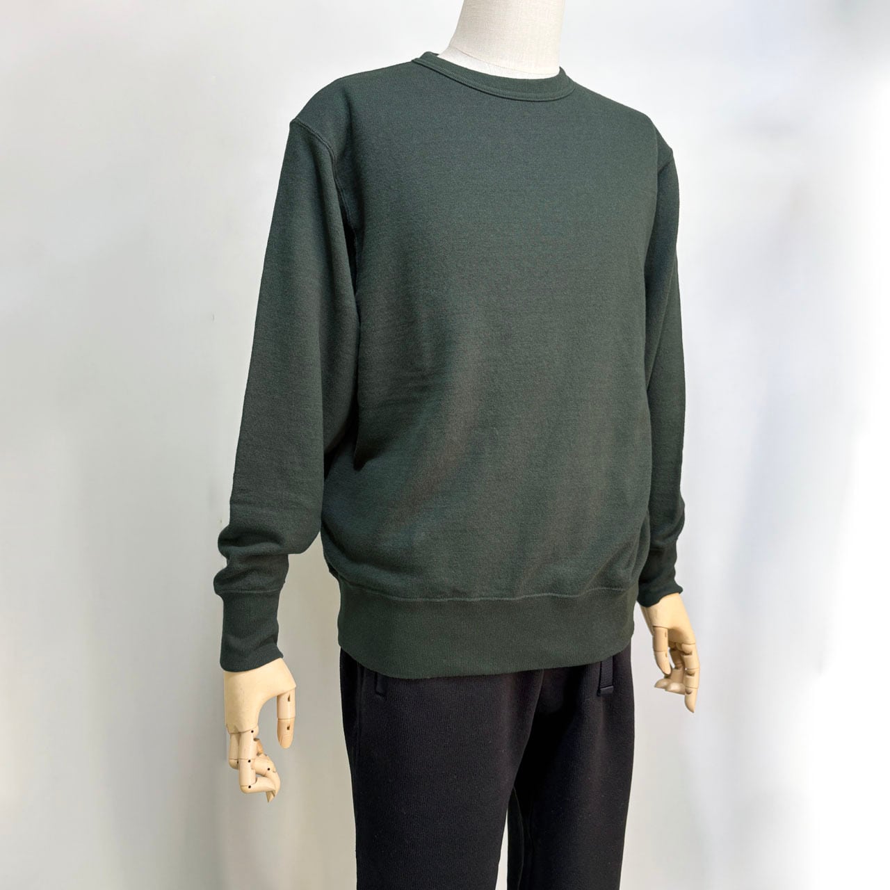 FilMelange フィルメランジェ | Escargot Circus