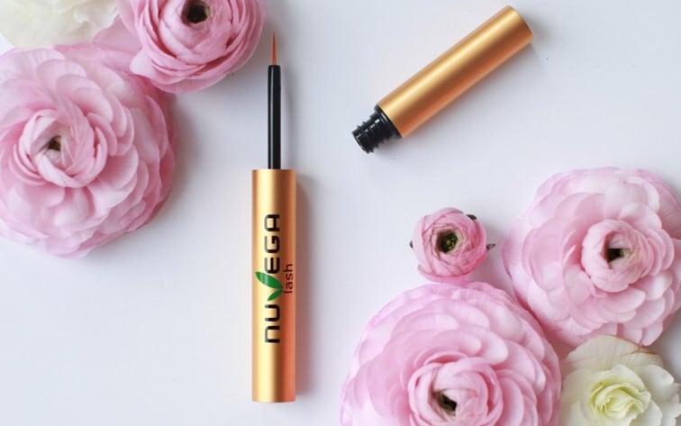 b0055b63bfeab19843f70d82cd3593