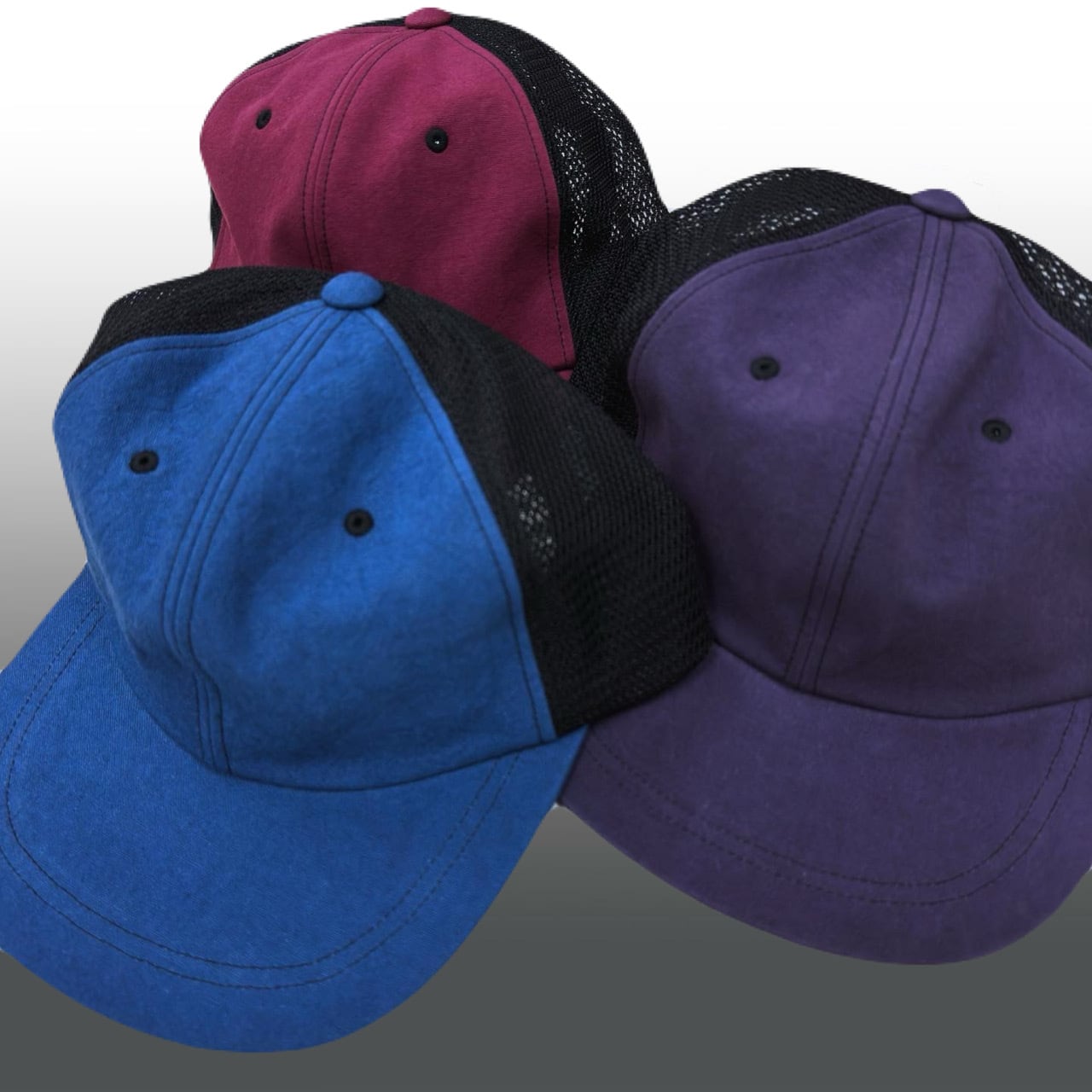 ELECTRIC COTTAGE × Good Enough CAP | Pay ID