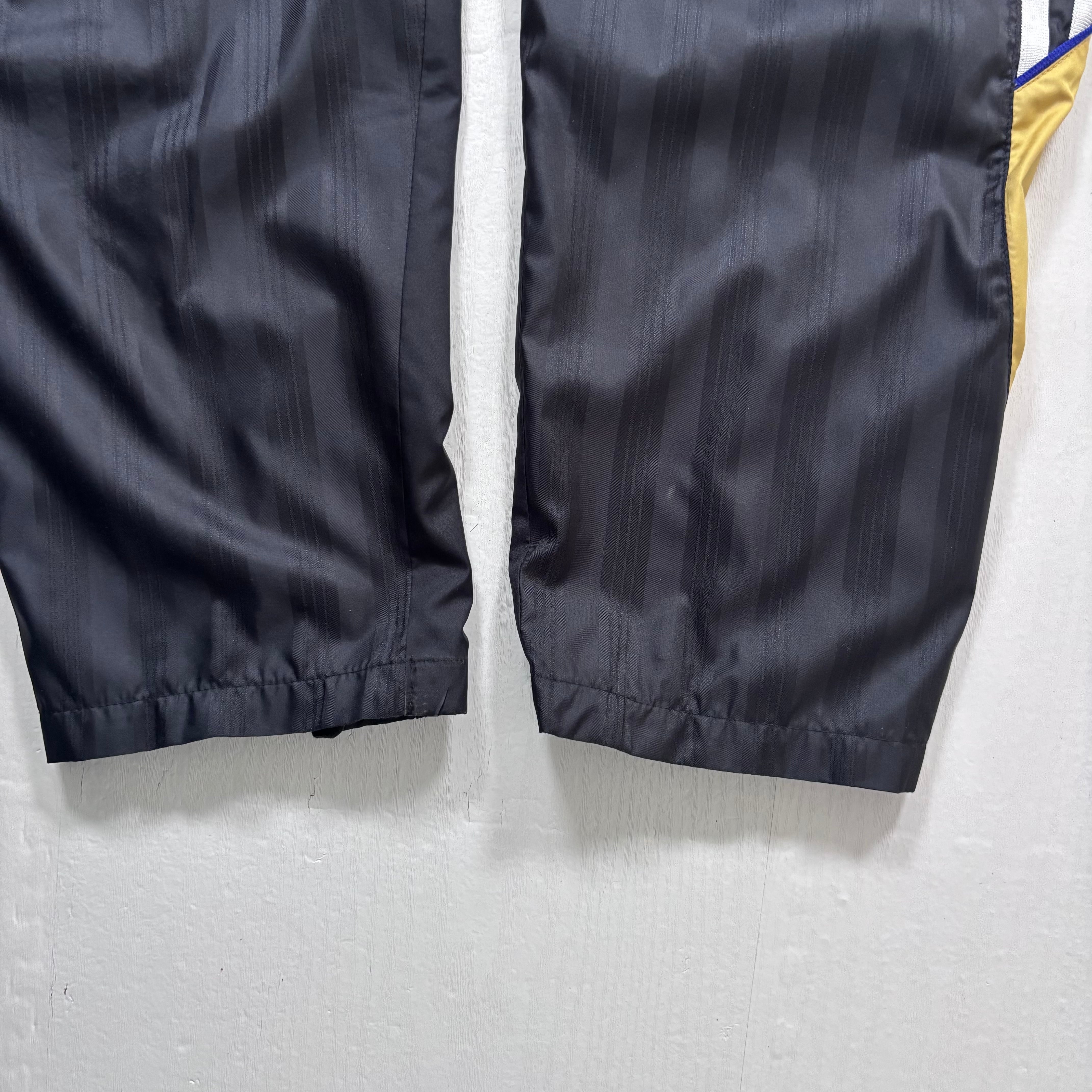 2-S2〉adidas 日本代表モデル ジャージ セットアップ サッカー JFA