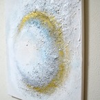 鳥の子色 / Eggshell Light thumbnail 5