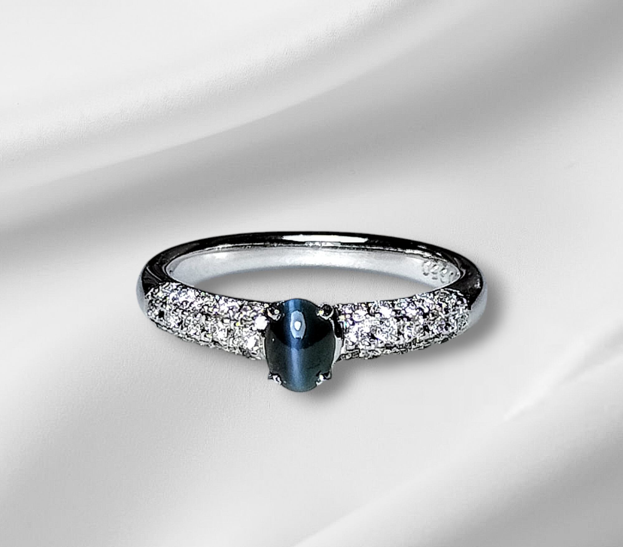 アレキサンドライト】0.26ct （楽天市場】アレキサンドライト 宝石 