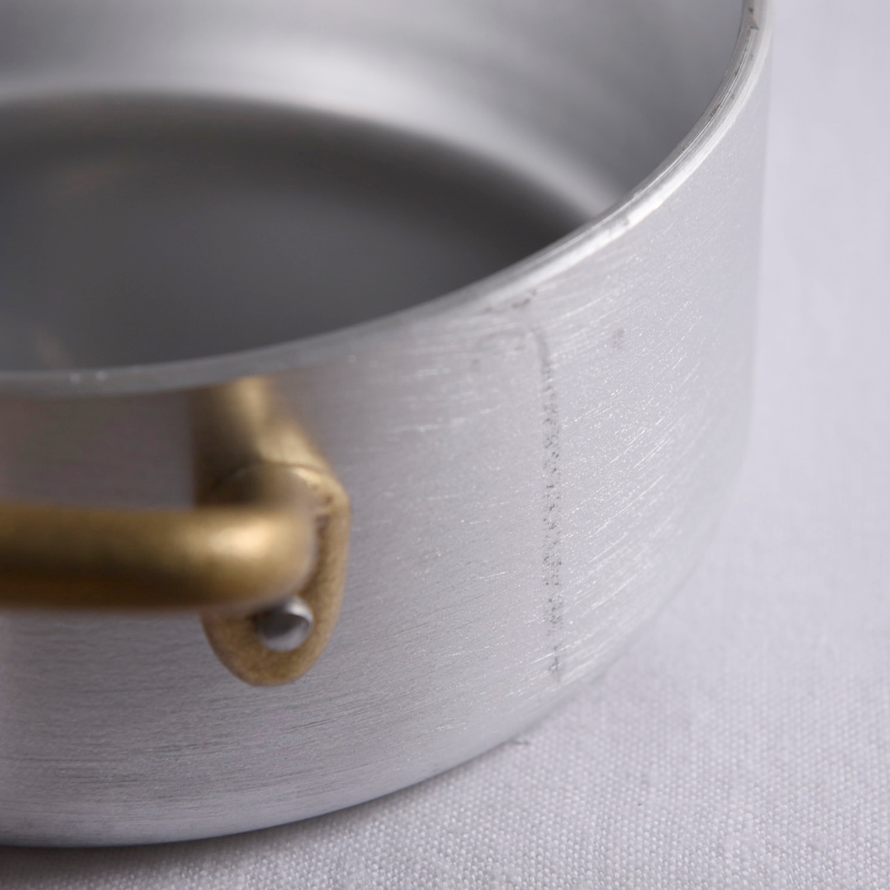 オティネッティ ローストパン 20cm