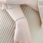 3DOTS BRACELET