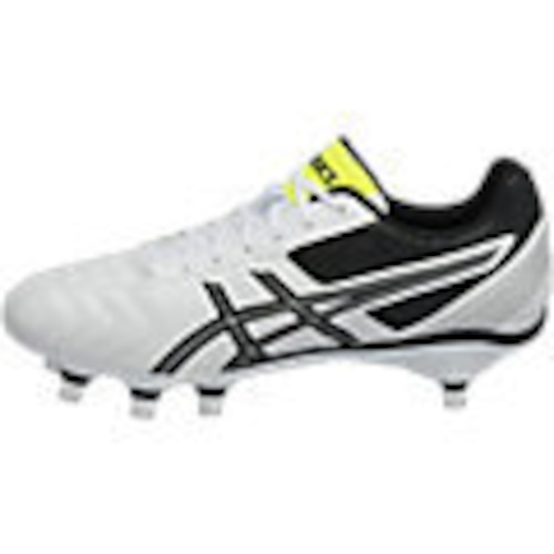 asics　LETHAL®TACKLE