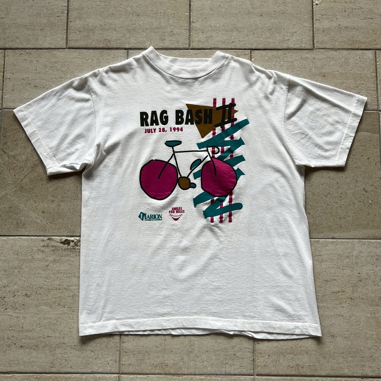 T-shirt(Tシャツ) | DESERTSNOW