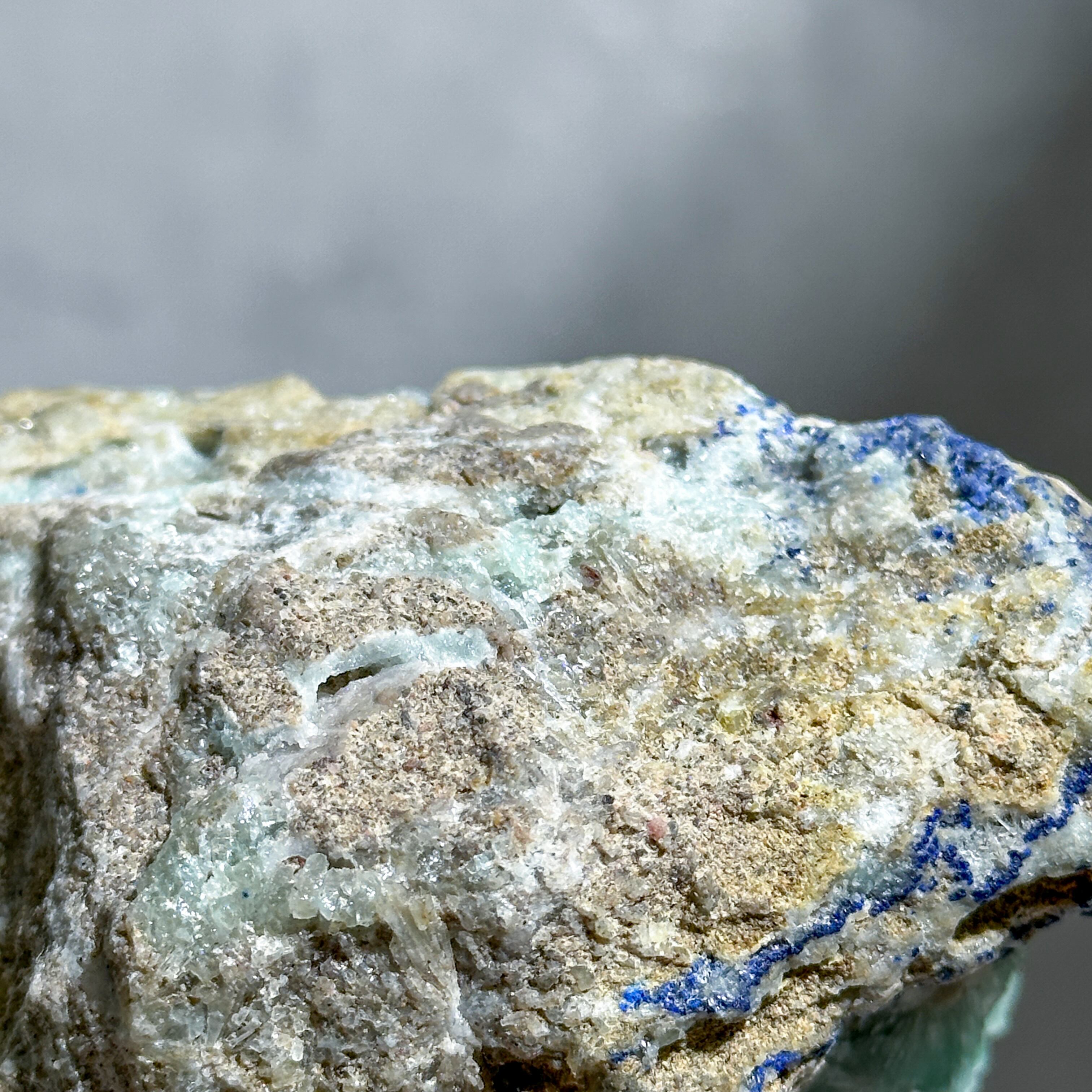 ジャメソナイト原石 7a9674b193190855450ce87c2f94cd