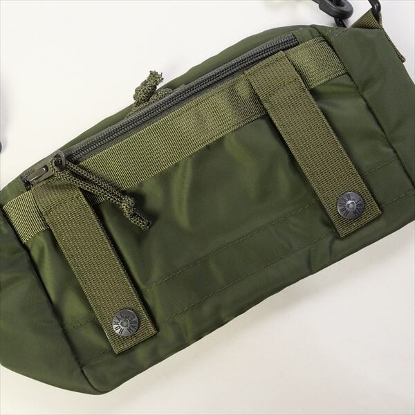 Size【フリー】 HUMAN MADE ヒューマンメイド 22AW MILITARY POUCH #1