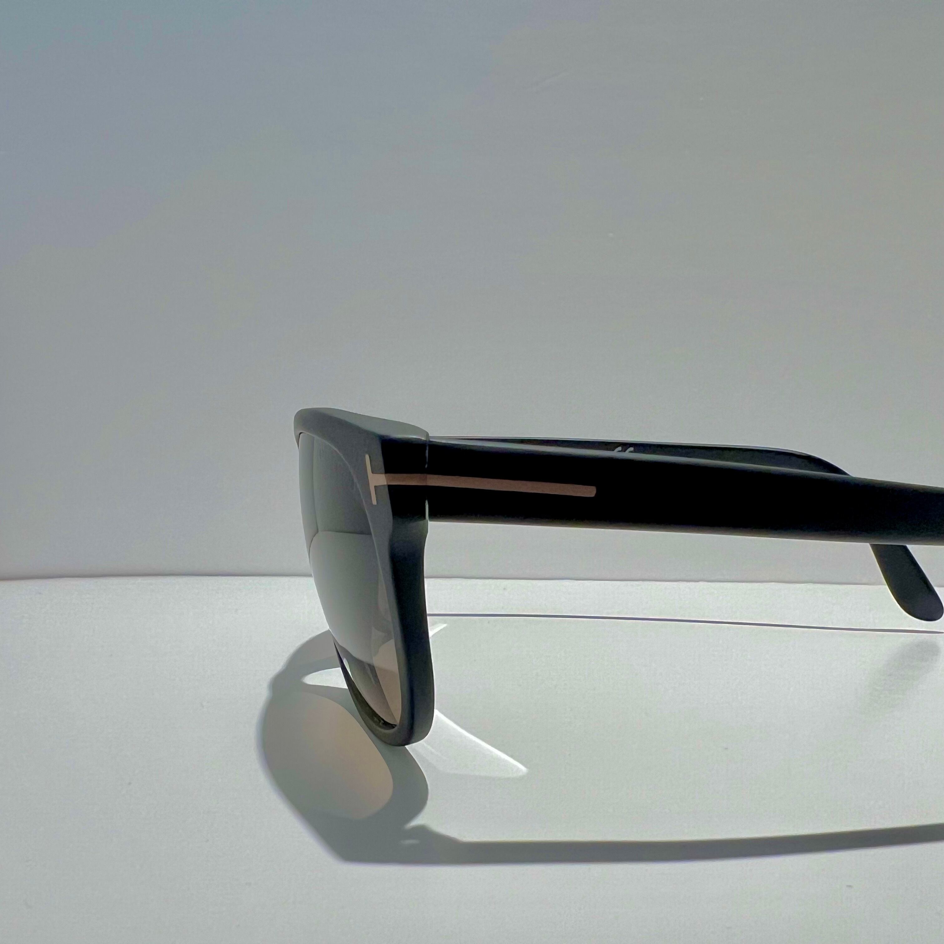 TOM FORD】 トムフォード サングラス TF236 02D | Pay ID