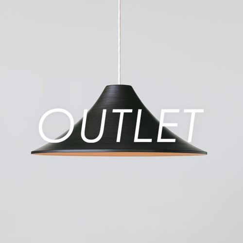 【OUTLET】BL-P1725b