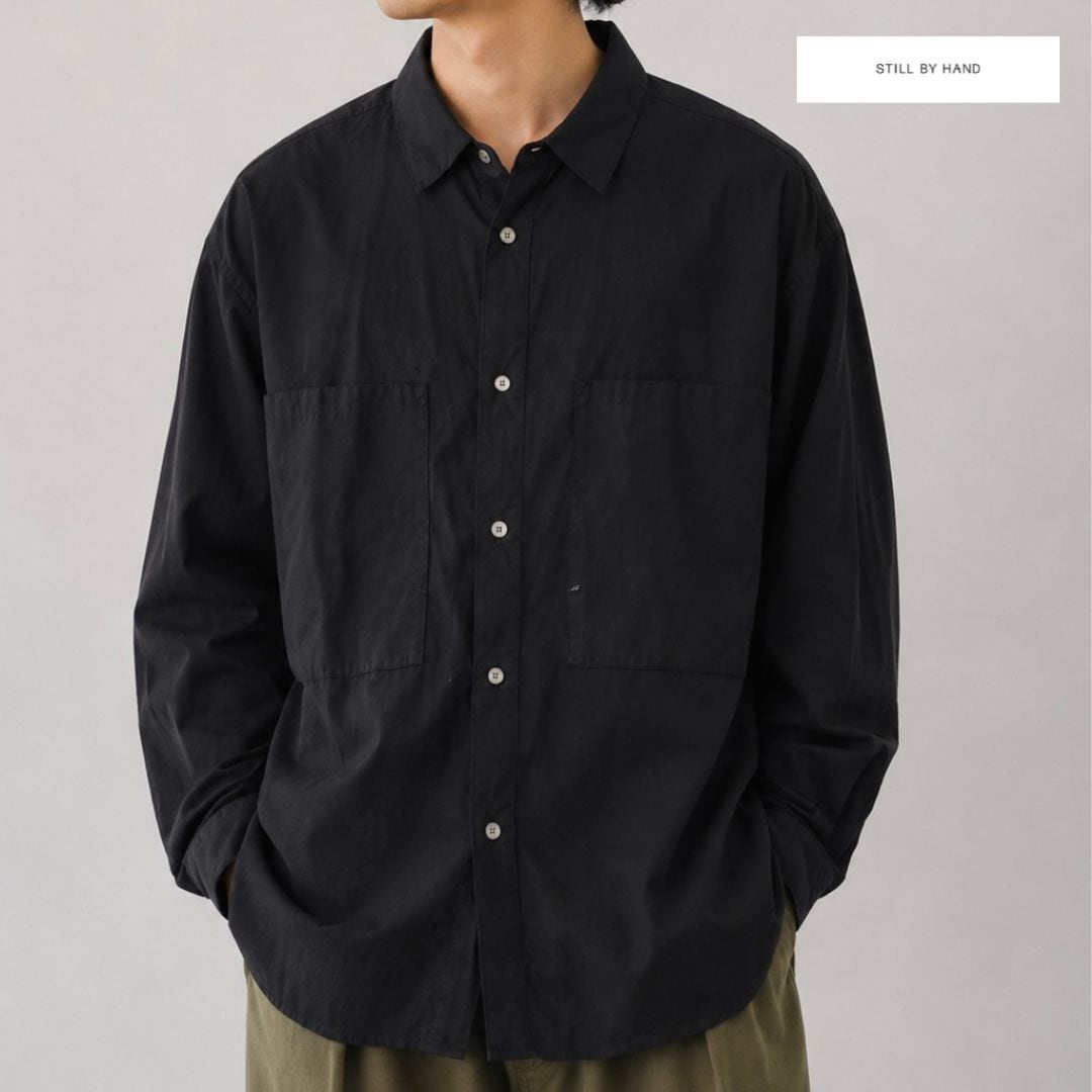 STILL BY HAND | FRANK SHOP フランクショップ